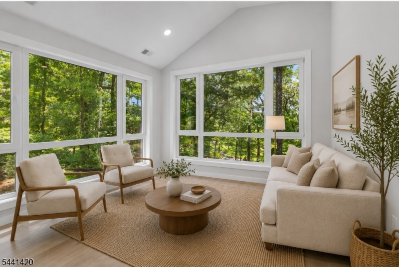 68 N Road Boonton, NJ 07005 - Photo 30 of 49 Gallery Image 30