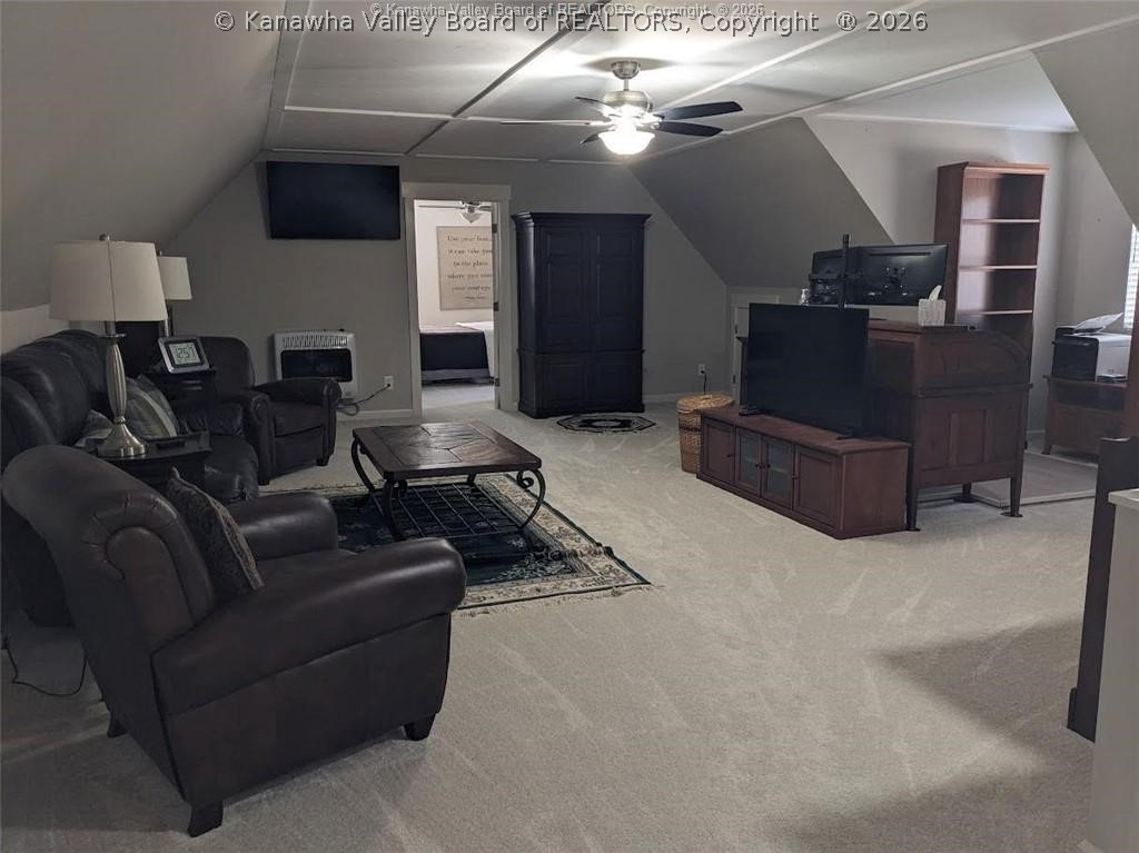 621 Seaman Fork Road Reedy, WV 25270 - Photo 27 of 47 Gallery Image 27