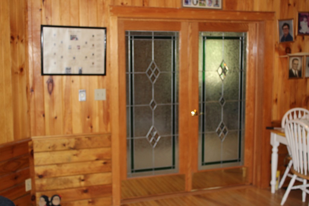 109 Howland Road Freetown, MA 02702 - Photo 12 of 30