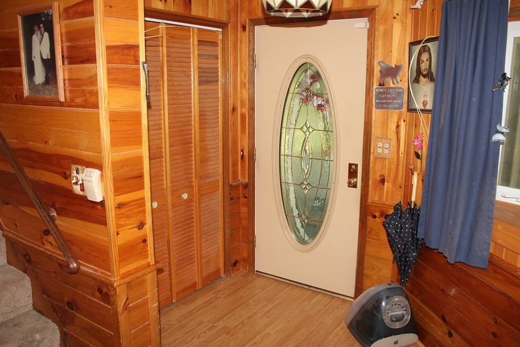 109 Howland Road Freetown, MA 02702 - Photo 17 of 30