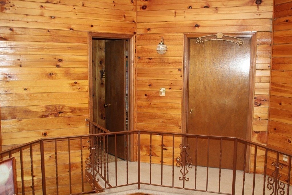 109 Howland Road Freetown, MA 02702 - Photo 18 of 30
