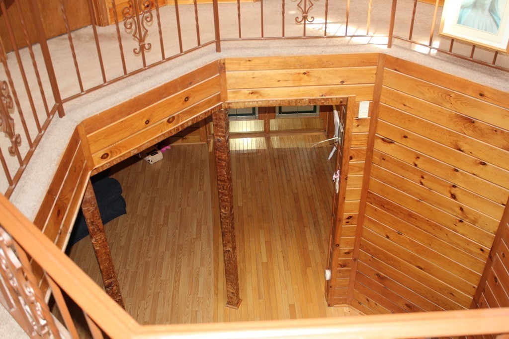 109 Howland Road Freetown, MA 02702 - Photo 19 of 30