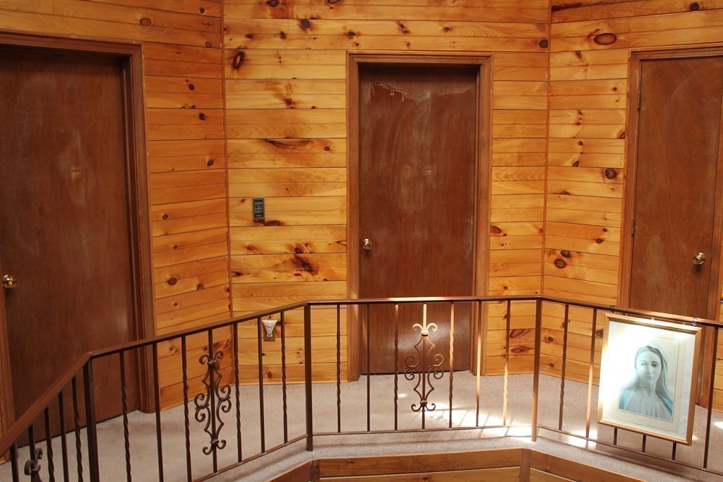 109 Howland Road Freetown, MA 02702 - Photo 20 of 30