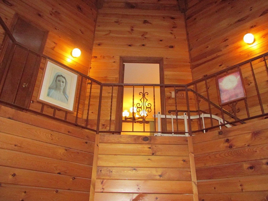 109 Howland Road Freetown, MA 02702 - Photo 21 of 30