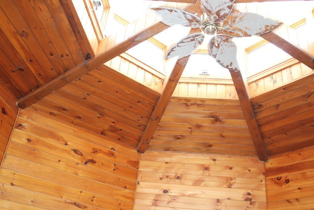 109 Howland Road Freetown, MA 02702 - Photo 23 of 30