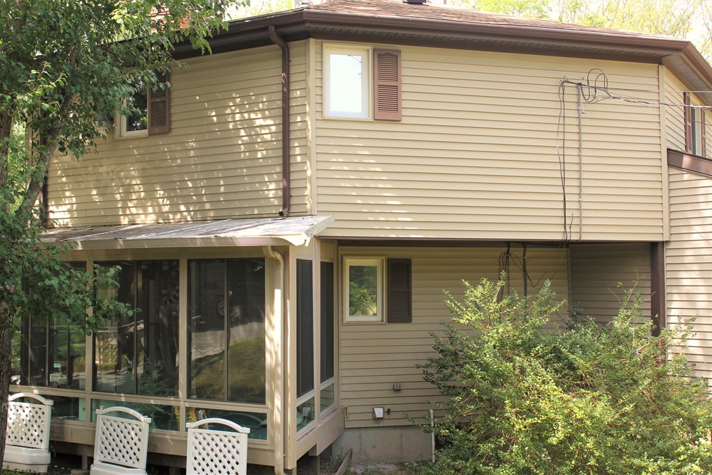 109 Howland Road Freetown, MA 02702 - Photo 6 of 30
