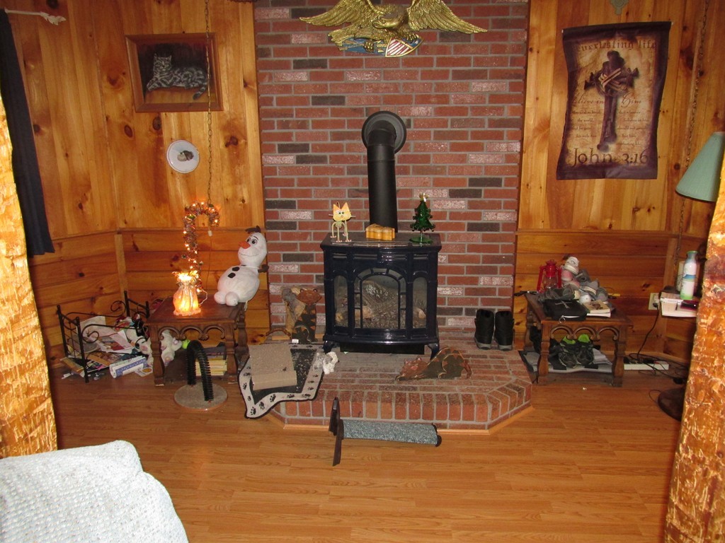 109 Howland Road Freetown, MA 02702 - Photo 9 of 30