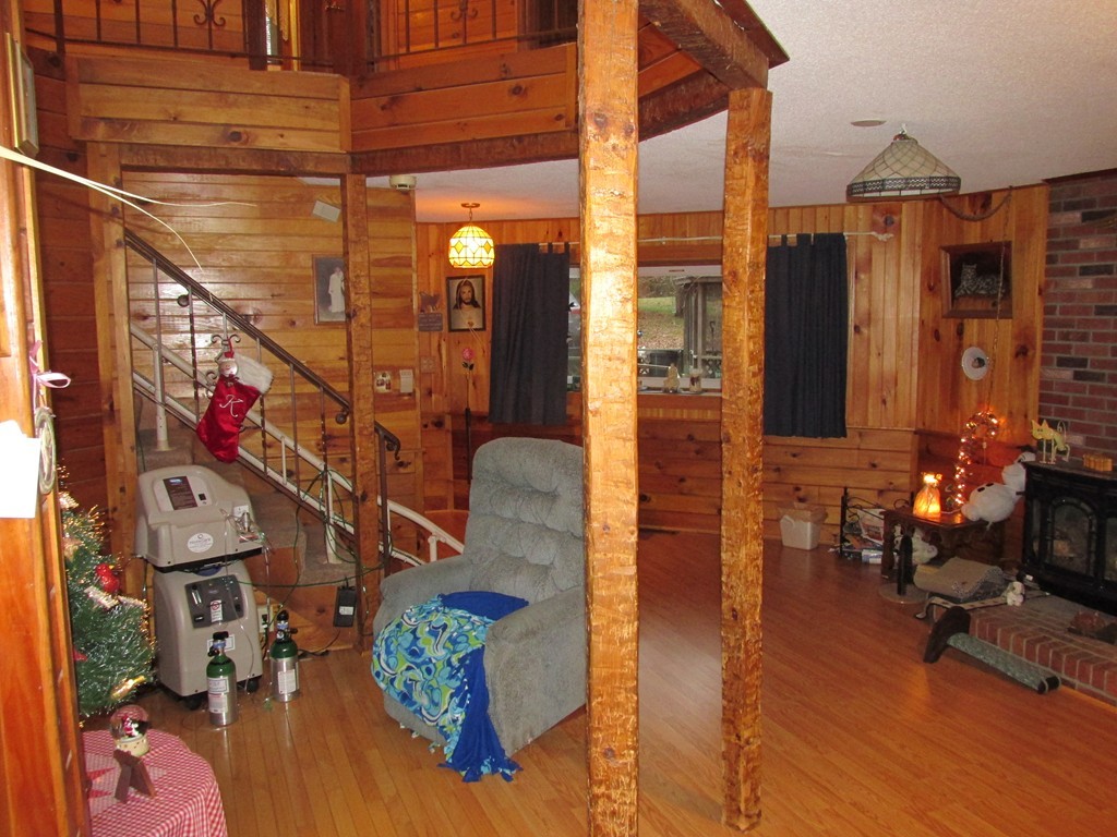 109 Howland Road Freetown, MA 02702 - Photo 10 of 30
