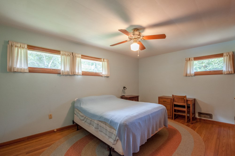 1238 Evans Road Aiken, SC 29803 - Photo 11 of 20