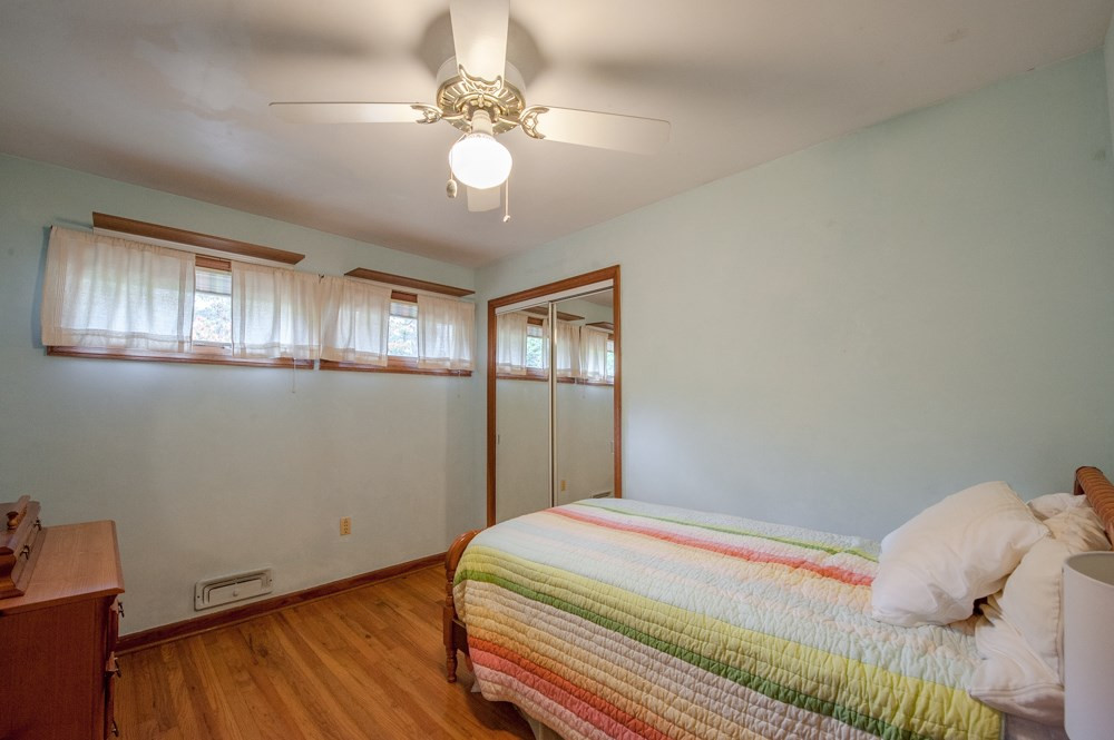 1238 Evans Road Aiken, SC 29803 - Photo 12 of 20