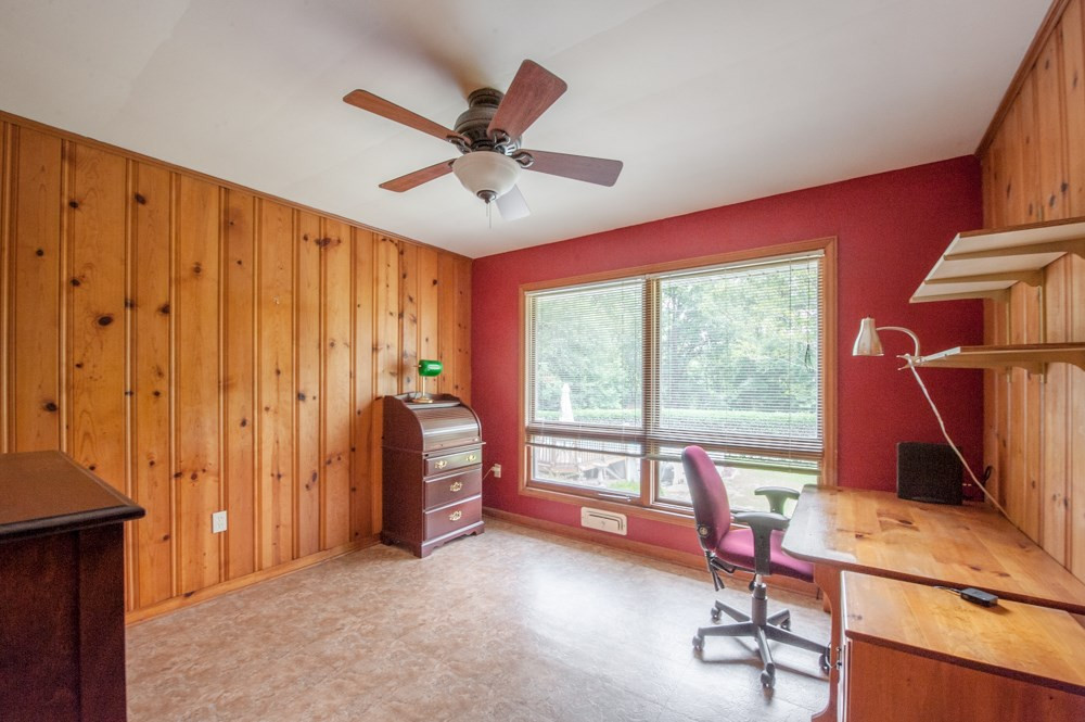 1238 Evans Road Aiken, SC 29803 - Photo 13 of 20