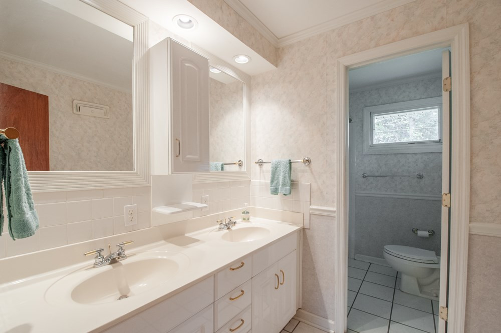1238 Evans Road Aiken, SC 29803 - Photo 14 of 20
