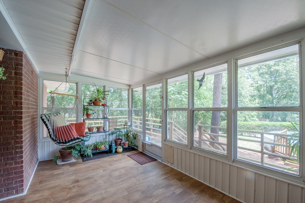 1238 Evans Road Aiken, SC 29803 - Photo 15 of 20