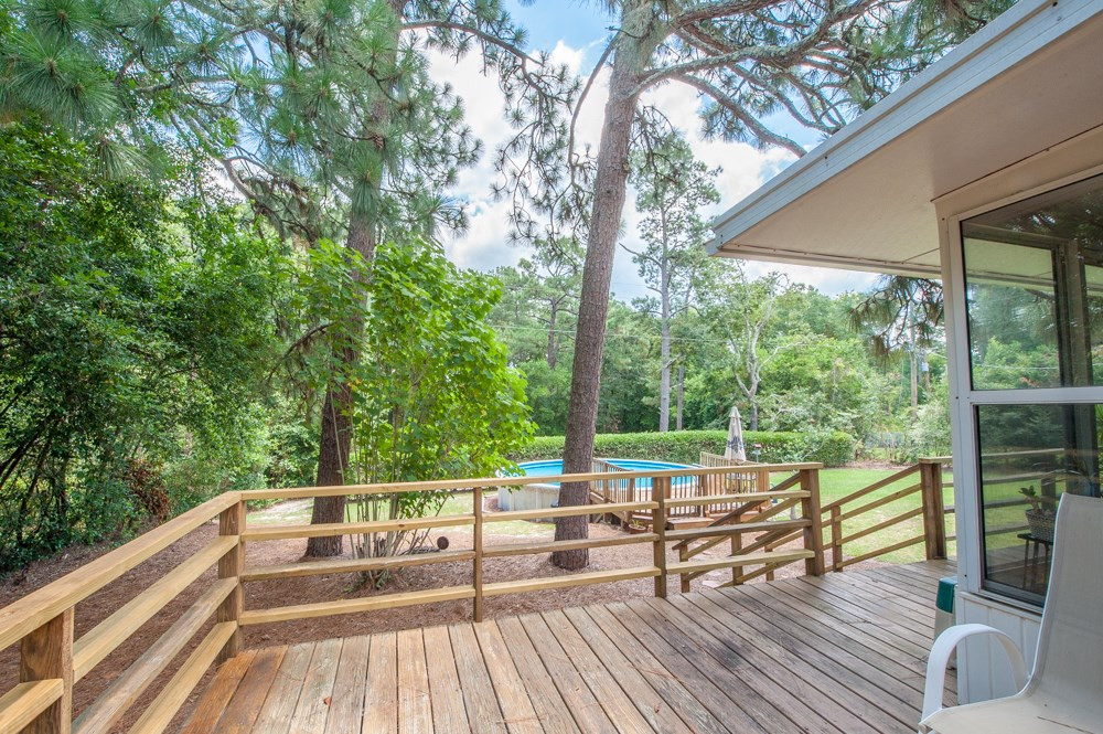 1238 Evans Road Aiken, SC 29803 - Photo 16 of 20