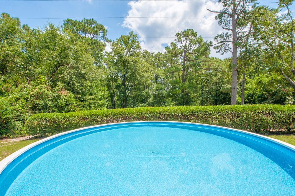 1238 Evans Road Aiken, SC 29803 - Photo 17 of 20