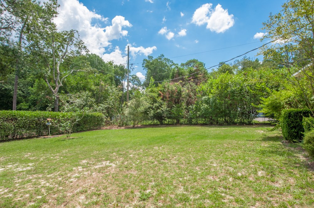 1238 Evans Road Aiken, SC 29803 - Photo 20 of 20