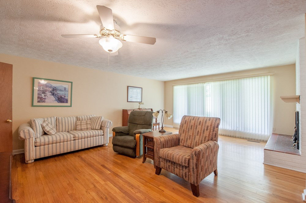 1238 Evans Road Aiken, SC 29803 - Photo 2 of 20