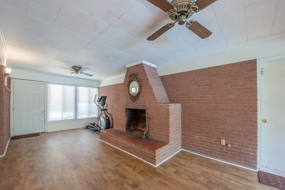 1238 Evans Road Aiken, SC 29803 - Photo 4 of 20