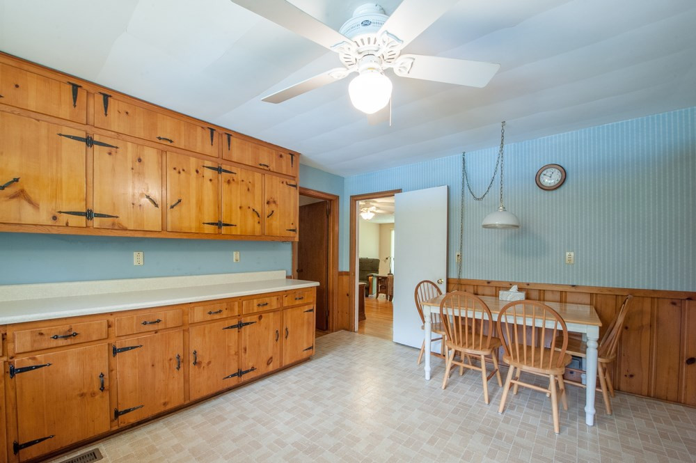 1238 Evans Road Aiken, SC 29803 - Photo 8 of 20