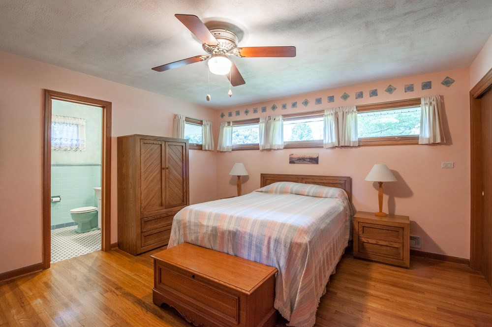 1238 Evans Road Aiken, SC 29803 - Photo 9 of 20