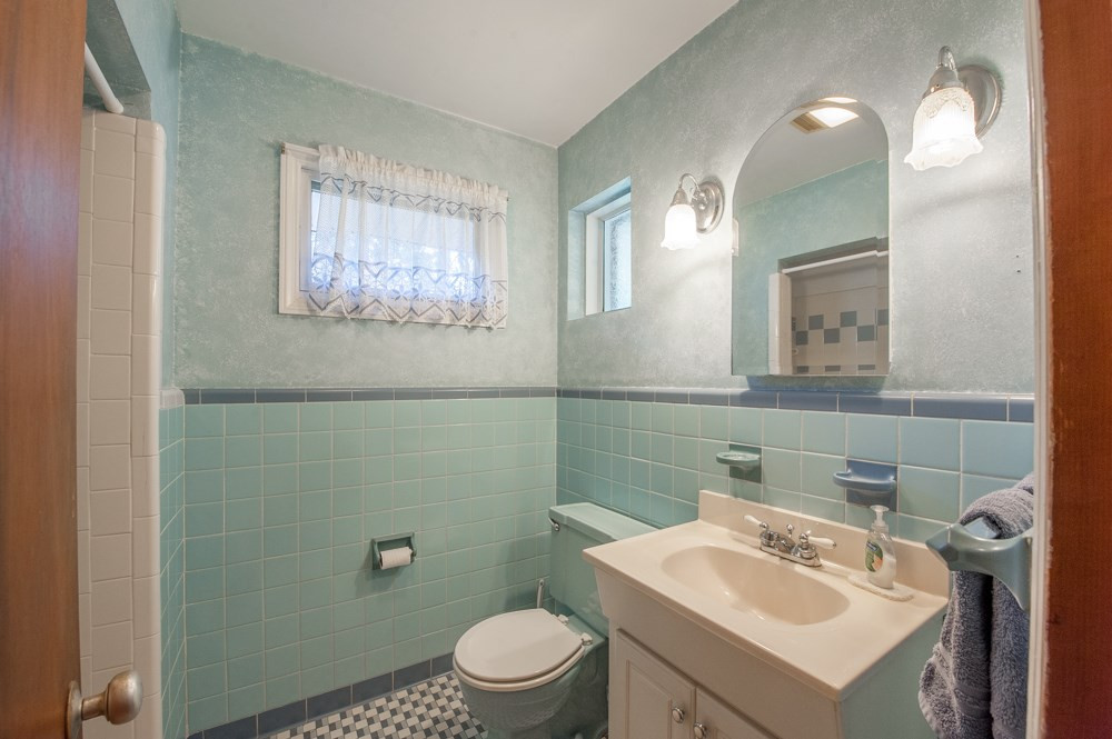 1238 Evans Road Aiken, SC 29803 - Photo 10 of 20