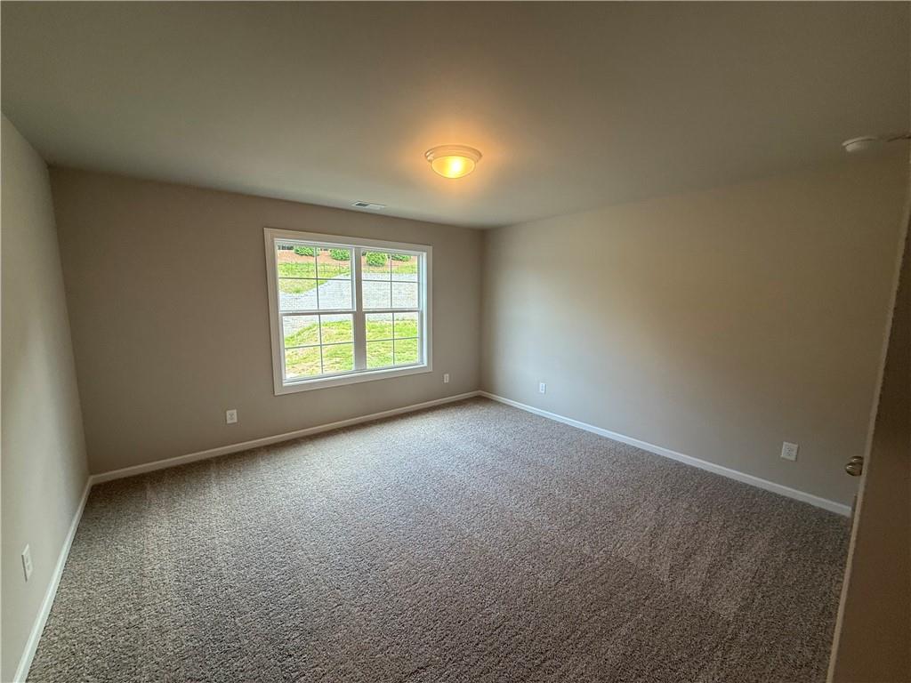 341 Lakeside Drive Canton, GA 30114 - Photo 14 of 31