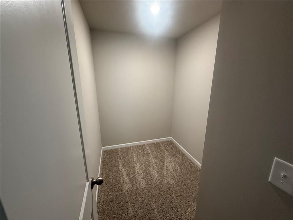 341 Lakeside Drive Canton, GA 30114 - Photo 16 of 31