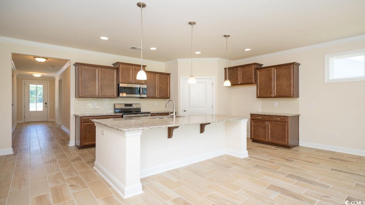 4057 Rutherford Court Little River, SC 29566 - Photo 18 of 39 Gallery Image 18