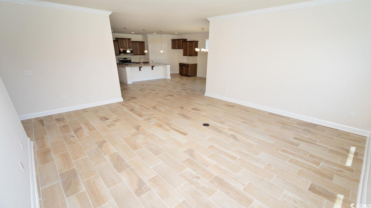 4057 Rutherford Court Little River, SC 29566 - Photo 28 of 39 Gallery Image 28