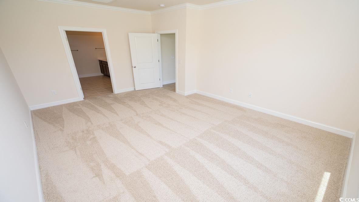 4057 Rutherford Court Little River, SC 29566 - Photo 31 of 39 Gallery Image 31