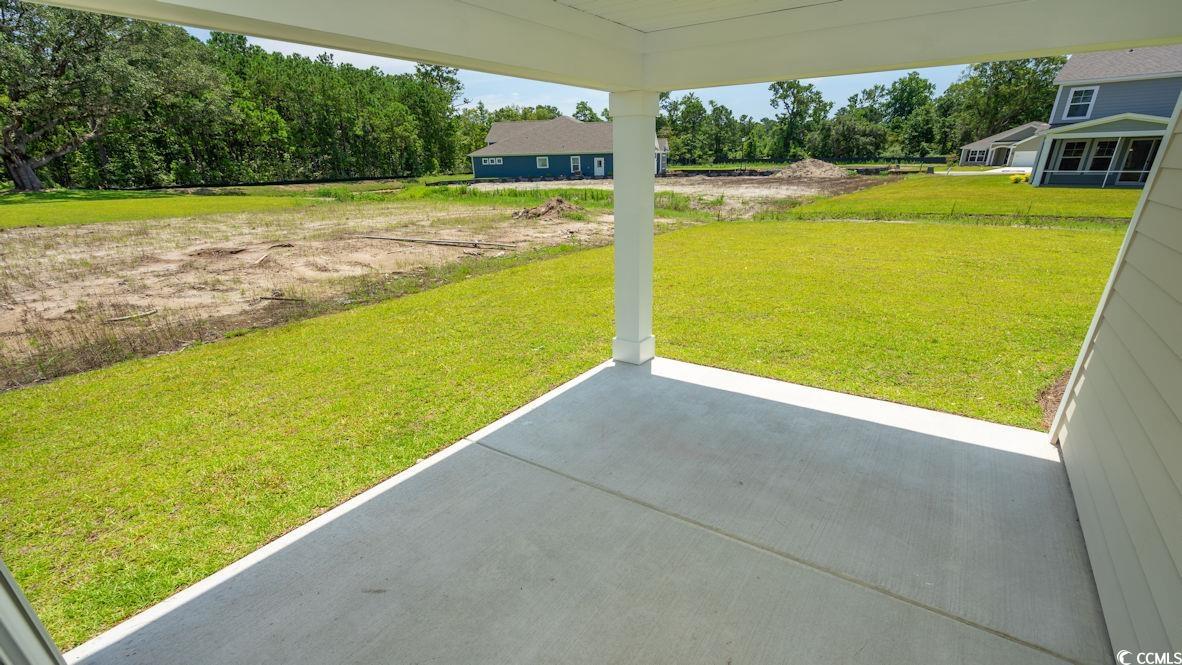 4057 Rutherford Court Little River, SC 29566 - Photo 36 of 39 Gallery Image 36