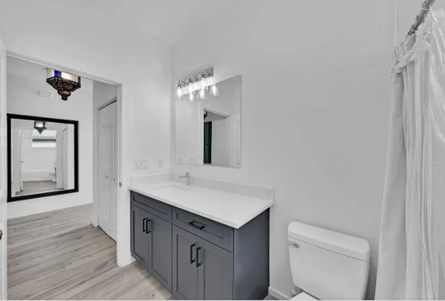 $3,500 | 337 Oak Alley, Delray Beach, FL 33444