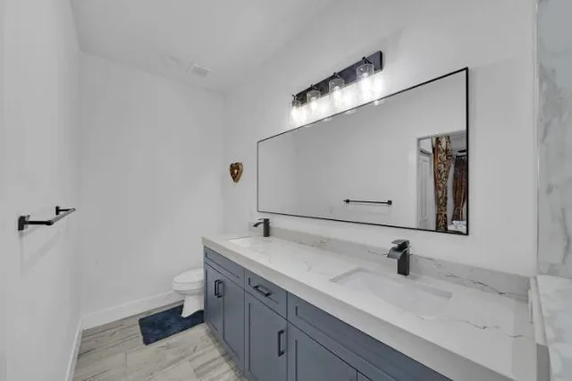 $3,500 | 337 Oak Alley, Delray Beach, FL 33444