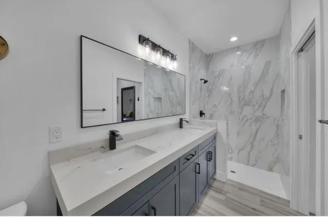 $3,500 | 337 Oak Alley, Delray Beach, FL 33444