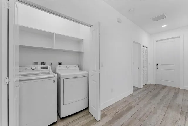 $3,500 | 337 Oak Alley, Delray Beach, FL 33444