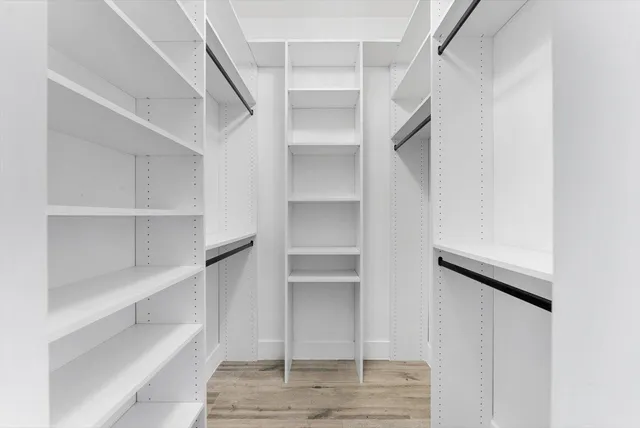 $3,500 | 337 Oak Alley, Delray Beach, FL 33444