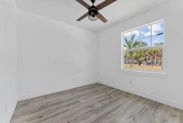 $3,500 | 337 Oak Alley, Delray Beach, FL 33444