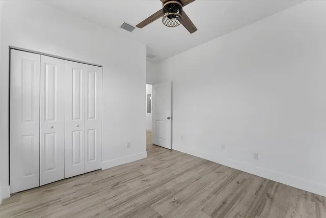 $3,500 | 337 Oak Alley, Delray Beach, FL 33444