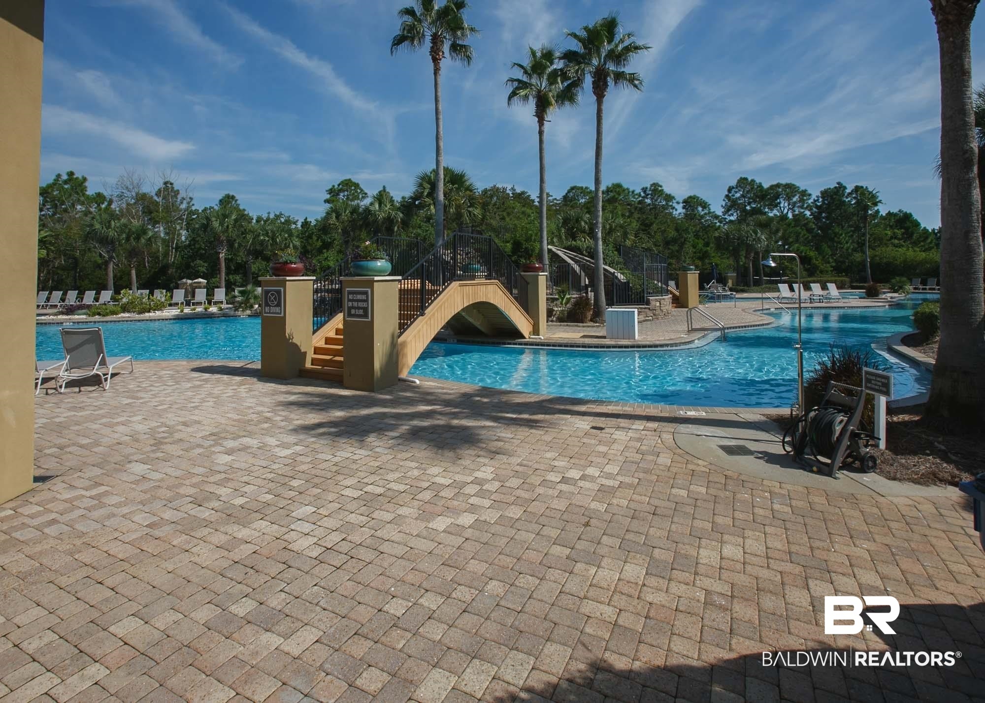 23982 Cottage Loop Orange Beach, AL 36561 - Photo 3 of 50 Gallery Image 3