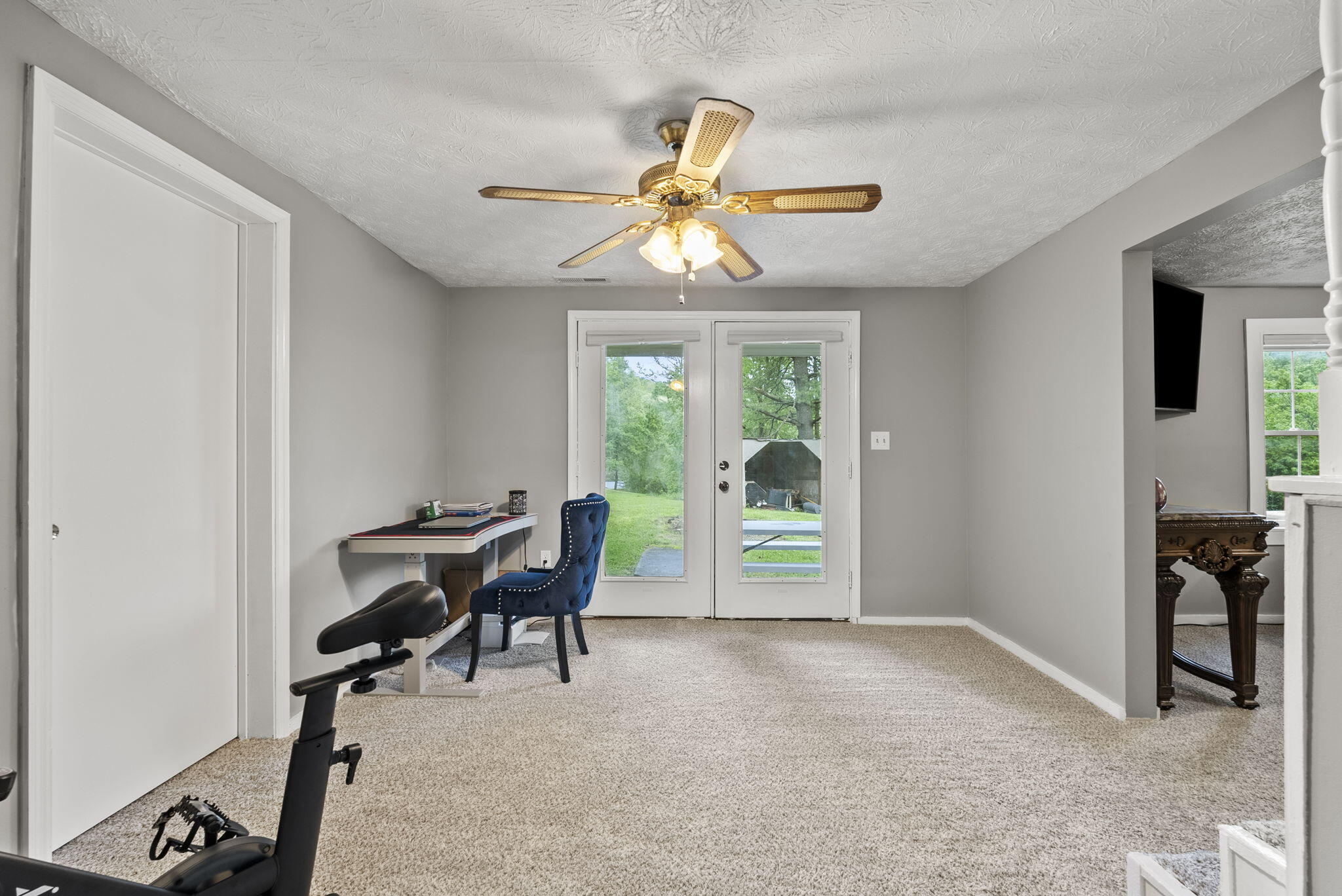 11 Congleton Hollow Road McKee, KY 40447 - Photo 17 of 40 27-web-or-mls-DSC05017