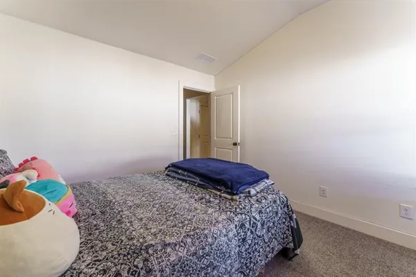$325,000 | 73 North Auburn Landing Place, Auburn, GA 30011