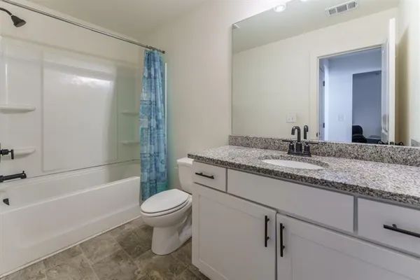 $325,000 | 73 North Auburn Landing Place, Auburn, GA 30011