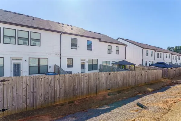 $325,000 | 73 North Auburn Landing Place, Auburn, GA 30011