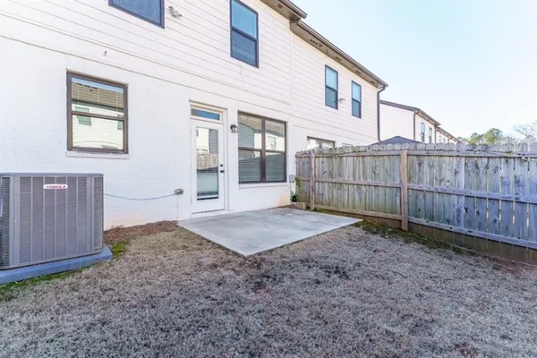 $325,000 | 73 North Auburn Landing Place, Auburn, GA 30011