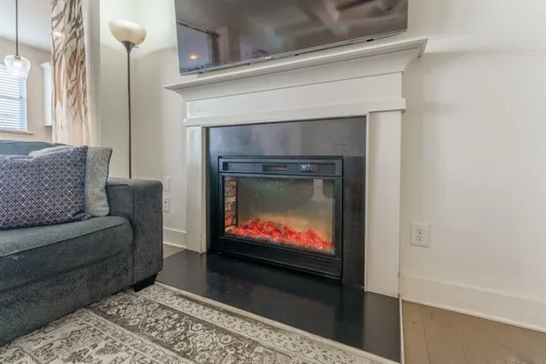 $325,000 | 73 North Auburn Landing Place, Auburn, GA 30011