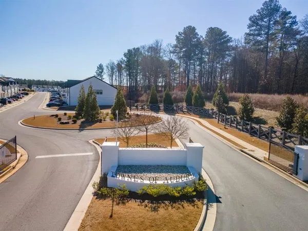 $325,000 | 73 North Auburn Landing Place, Auburn, GA 30011