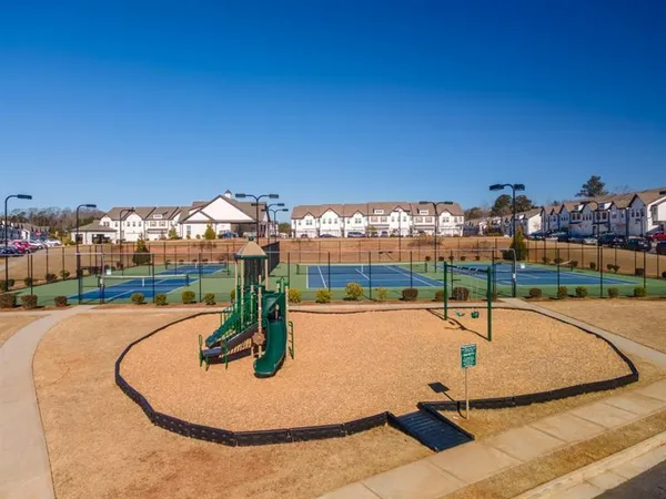 $325,000 | 73 North Auburn Landing Place, Auburn, GA 30011