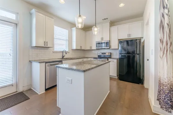 $325,000 | 73 North Auburn Landing Place, Auburn, GA 30011