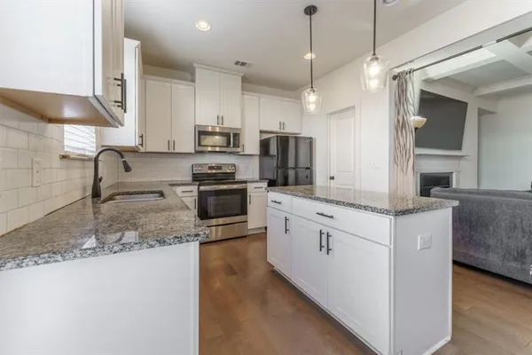 $325,000 | 73 North Auburn Landing Place, Auburn, GA 30011