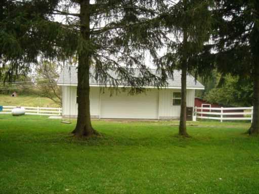 471 Bower Road Fredonia, PA 16124 - Photo 2 of 7 Other.